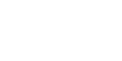 iPAD SKETCHES