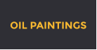 OIL PAINTINGS